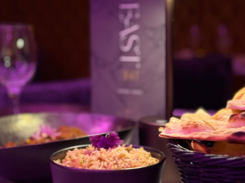 exquisite-cuisine